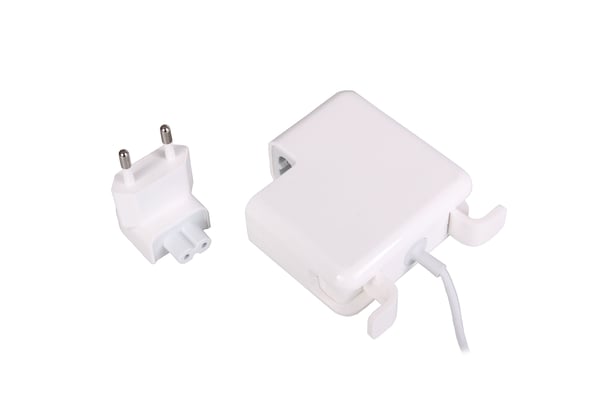 PATONA 2558, Bærbar datamaskin, innendørs, 100-240 V, 50/60 Hz, 85 W, 20 V