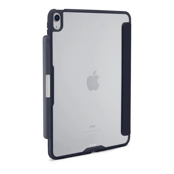 Pipetto P053-113-AE, Folio, Apple, iPad Pro 13 (2024), Model Numbers A2903, A2904, 33 cm (13")