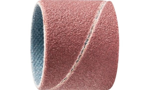PFERD 42207115, Slipetrommel, Universell, 26000 RPM, 2,2 cm, 20 mm, 100 stykker