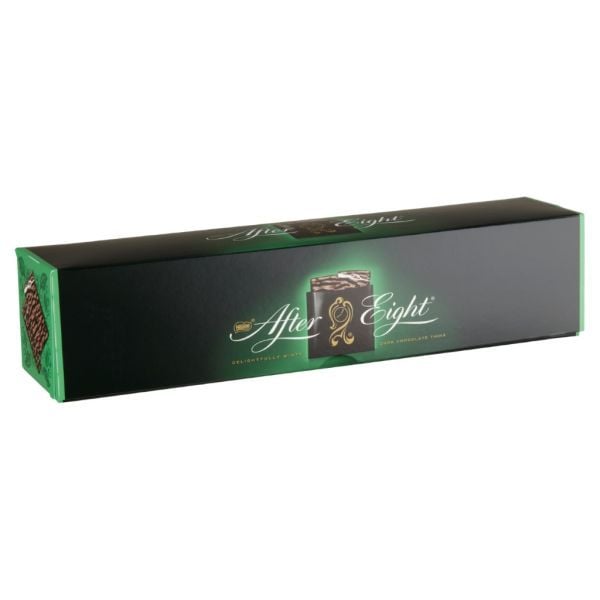 After Eight Classic Chokolade 400g