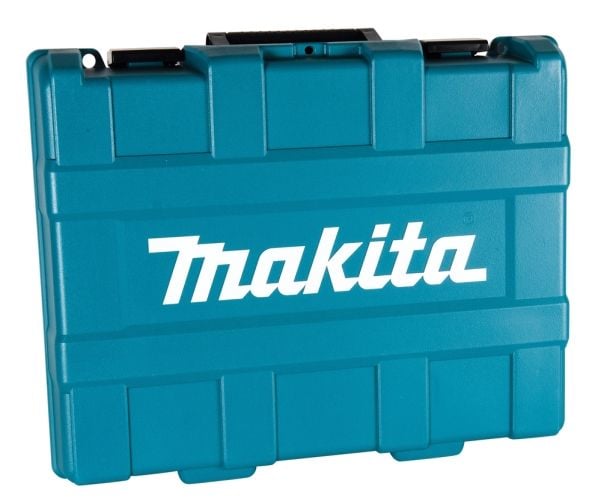 Makita - Hard eske for elektroverktøy