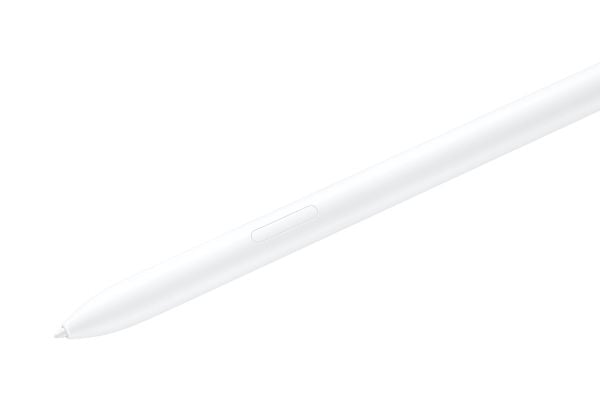 Samsung EJ-PX510, Tabletti, Samsung, Valkoinen, Galaxy Tab S9 FE | Tab S10 FE, Kapasitiivinen, IP68