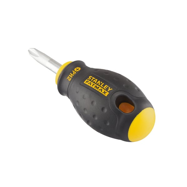 Stanley FATMAX 0-65-407, 95 mm, 50 g, Ranska