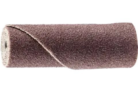 PFERD PR 1235 A 150, Metalli, 17000 RPM, 1,2 cm, 50 kpl