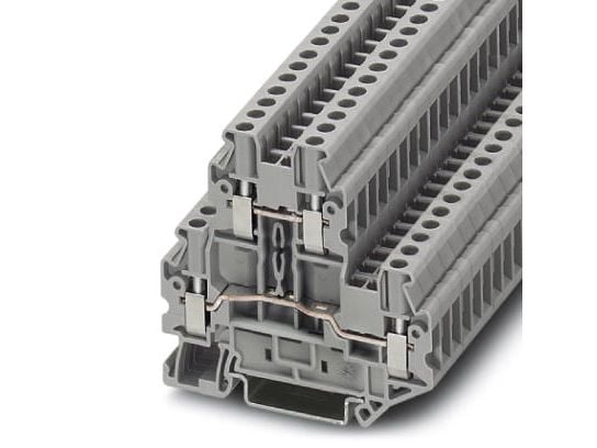 Phoenix UTTB 2,5, 5,2 mm, 69,9 mm, 72,5 mm