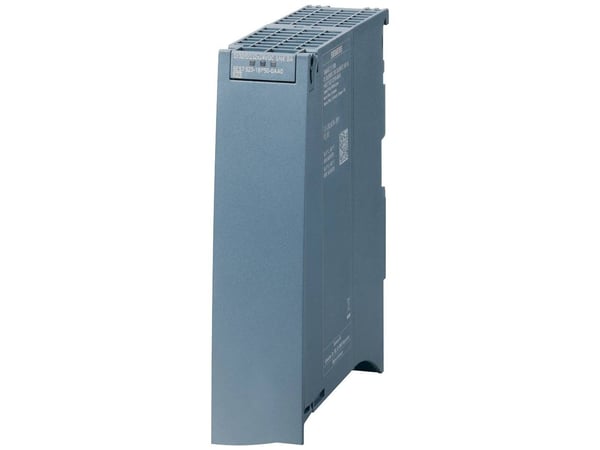 Siemens 6ES75231BP500AA0 6ES7523-1BP50-0AA0 PLC-digitaalinen tulo-/lähtömoduuli, 19,2–28,8 V, CE, RoHS, REACH, 147 mm, 151 mm, 152 mm, 50 mm