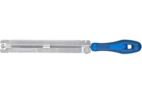 PFERD Chain saw sharpeners, 1 styck