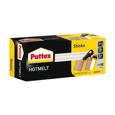 Pattex PTK56, Stang, Stang, 500 g
