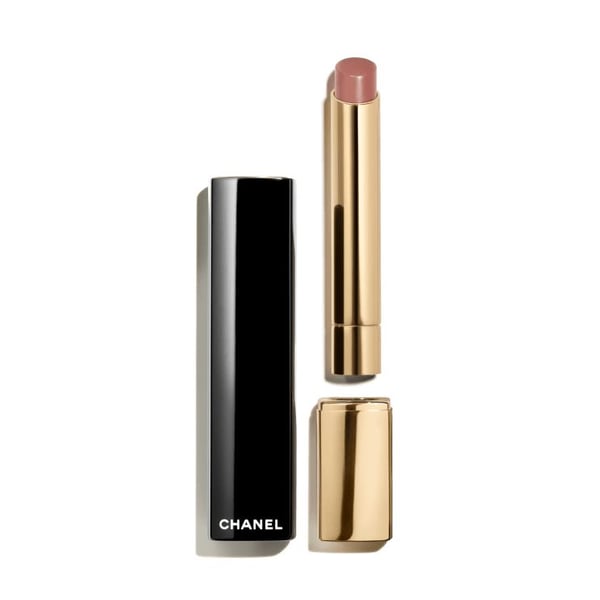 Chanel Rouge Allure L'Extrait high-intensity läppstift - 2 g