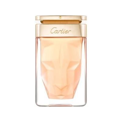 Cartier La Panthere EDP W 50 ml