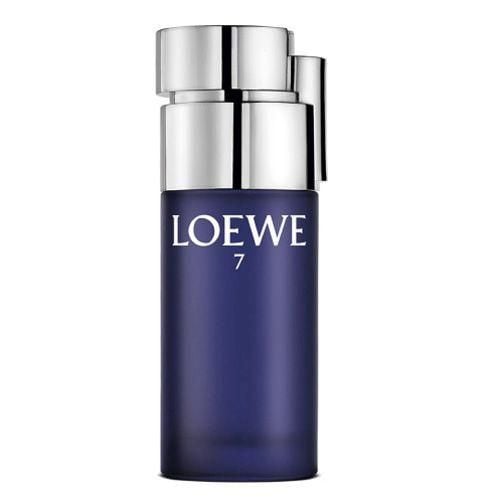 Loewe 7 Eau De Toilette