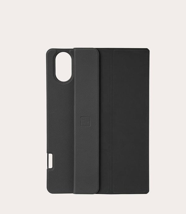 Tucano Tre, Mobilskal, Xiaomi, Pad 2, 27,9 cm (11")