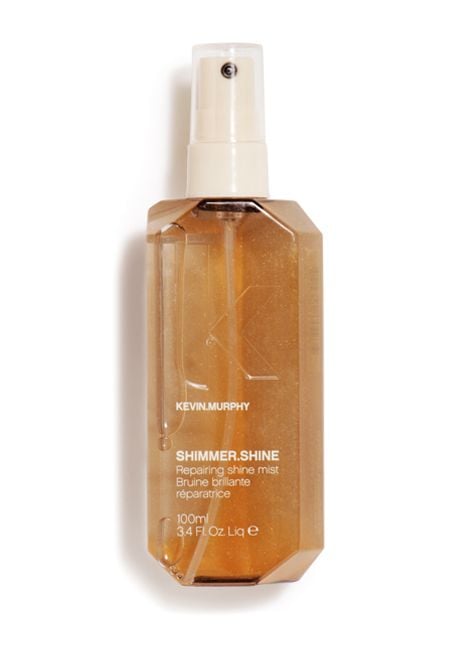 Kevin Murphy Shimmer Shine hårkur, 100ml