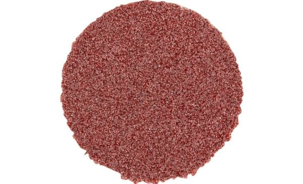 PFERD 42750212, Slipeskive, Universell, 35000 RPM, Rund, 2 cm, 100 stykker