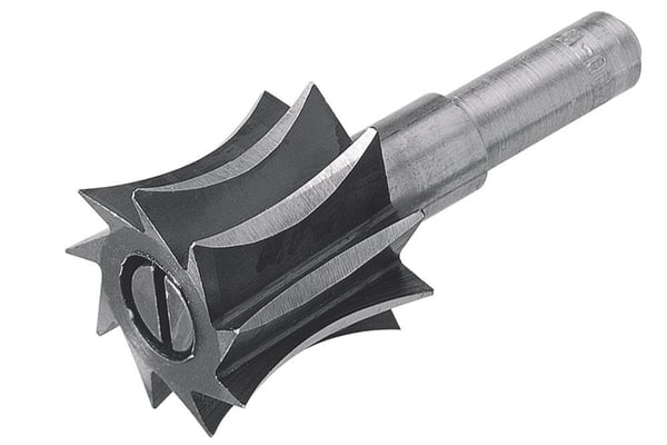 wolfcraft GmbH 3258000