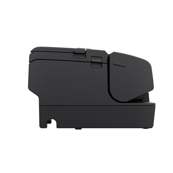 Epson TM H6000VI-102 - Kvitteringsskriver - termolinje/punktmatrise - 230 x 297 mm, Rull (7,95 cm) - 180 x 180 dpi - 9 pin - inntil 500 mm/sek - se...
