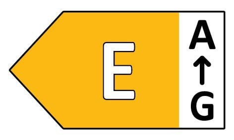 Ernitec 0070-24122-W-TOUCH, 55,9 cm (22"), 1920 x 1080 pixlar, Full HD, 3D kompatibilitet, 5 ms, Svart