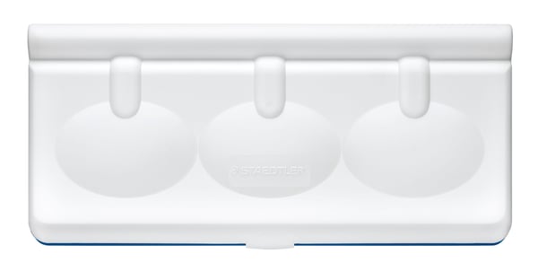 Vandfarver Staedtler Noris® Club 888 med 12 ass. farver