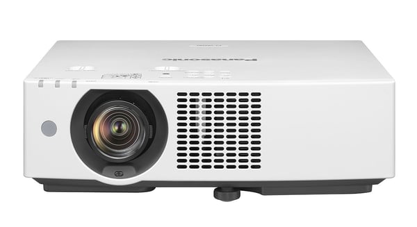 Panasonic PT-VMZ72EJ LCD-laserprojektor 7300 lumen