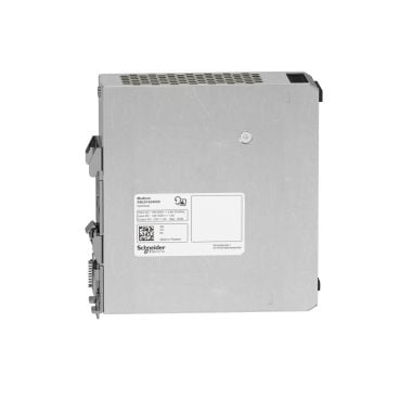 Schneider Electric ABLS1A24050, PS-transformator, 40 mm, 117,6 mm, 123,6 mm, 550 g, 180 mm