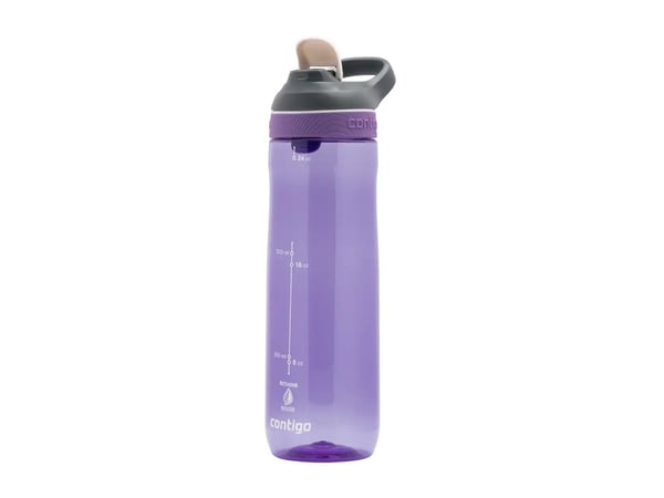 Contigo - Cortland Tritan Renew Grapevine - 720 ml