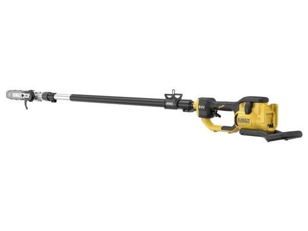 DeWALT DCMPS635N-XJ