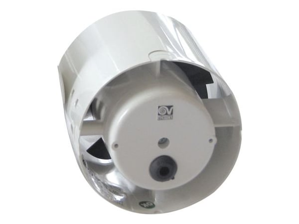Ventilator Punto Ghost MG 100