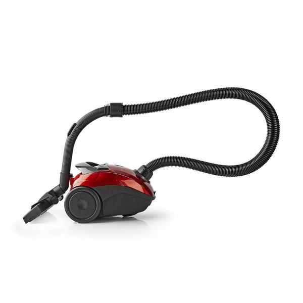 NEDIS dammsugare 700 W