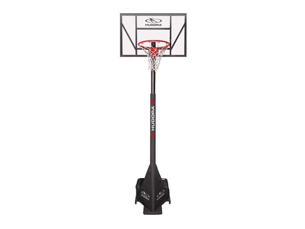 Hudora koripallokori Competition Pro