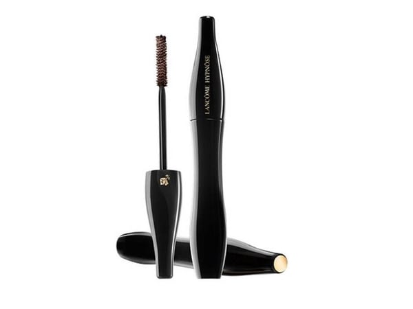 Lancôme Hypnose Mascara - Lady - 6 gr "Brown