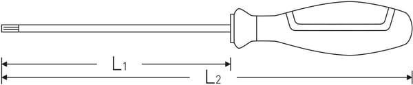 STAHLWILLE 46363002