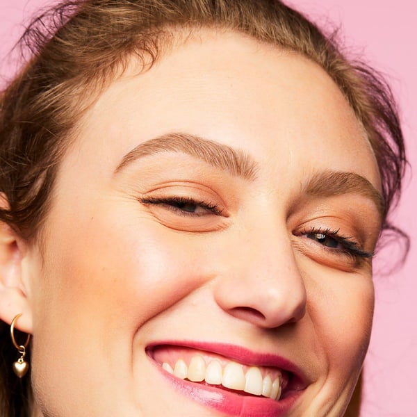 Benefit (Sephora Exclusive) - Eyebrow Pencil - Precisely, My Brow