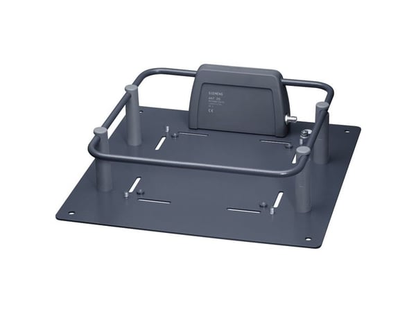 Siemens 6GT2698-5AA10 Antenni