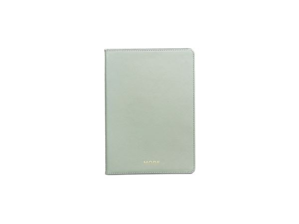 dbramante1928 Tokyo, Folio, Apple, iPad (2017), 24,6 cm (9.7"), 280 g