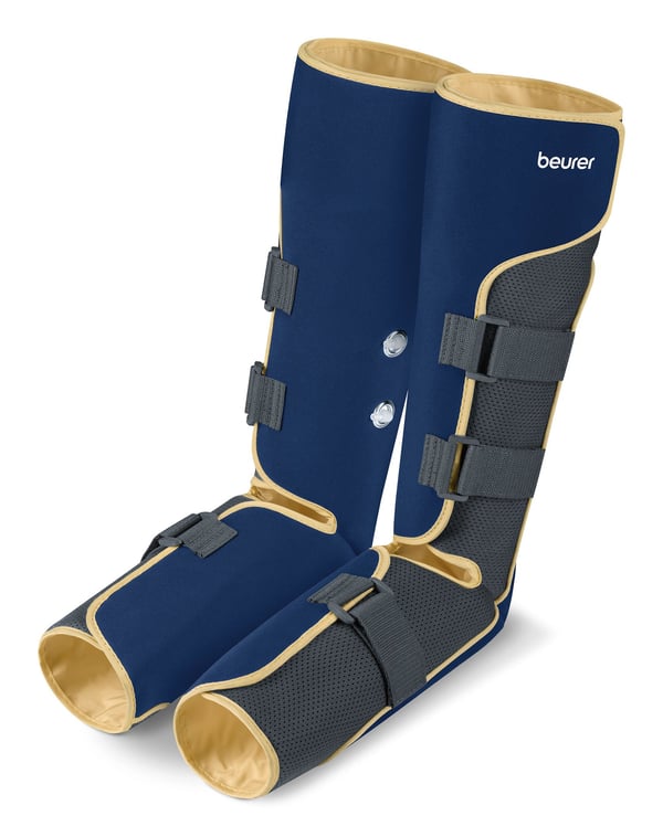 Beurer FM150 vener-massasje