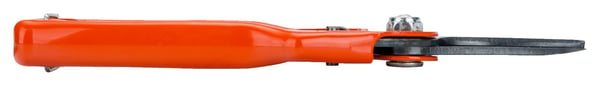Bahco P126-19-F, 245 g