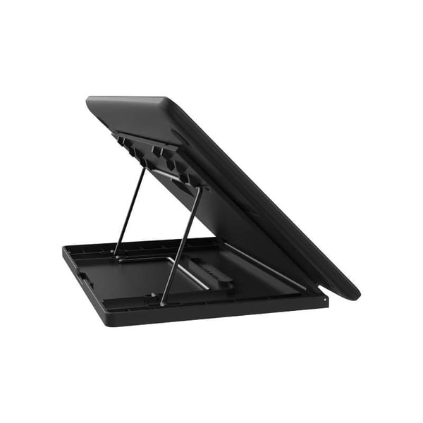 HUION Kamvas 13, Koblet med ledninger (ikke trådløs), 5080 Ipi, 293,76 x 165,24 mm, USB, 1 cm, 33,8 cm (13.3")