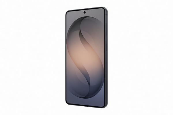 Samsung | Galaxy S26+ - 256GB | Black
