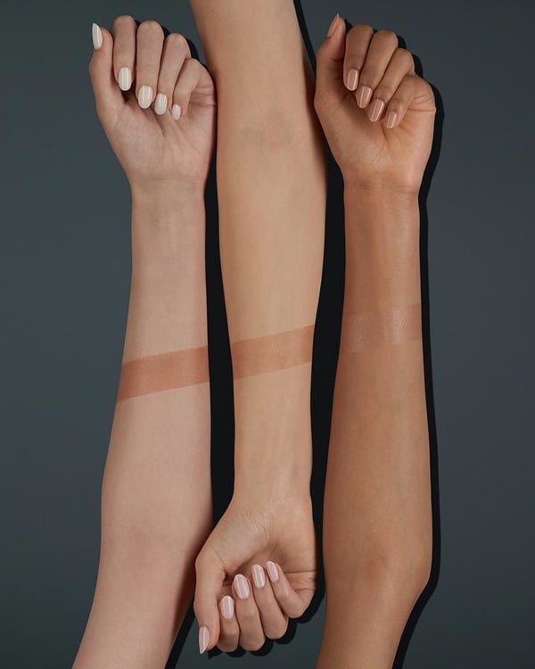 CATRICE Sun Lover, 8 g, Alla hudtoner, Puder, Ansikte, Sun-kissed Bronze, Brun