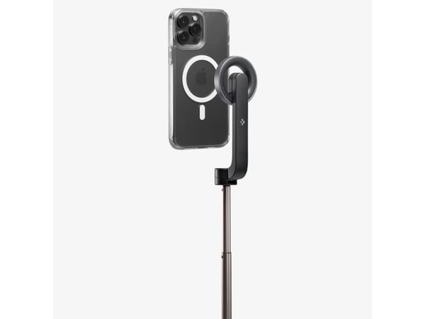 Spigen MagFit Accessory, Svart