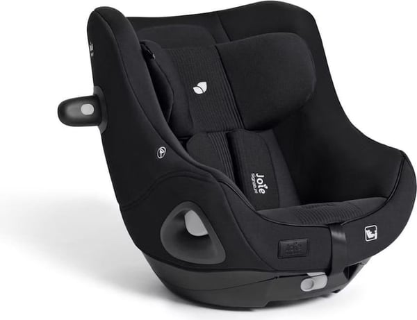 Joie i-Harbour E - turvaistuin 0-18kg, istuin | Eclipse