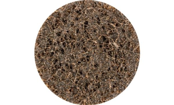 PFERD COMBIDISC non-woven discs VRH CD/CDR, 5 cm, 50 stykker