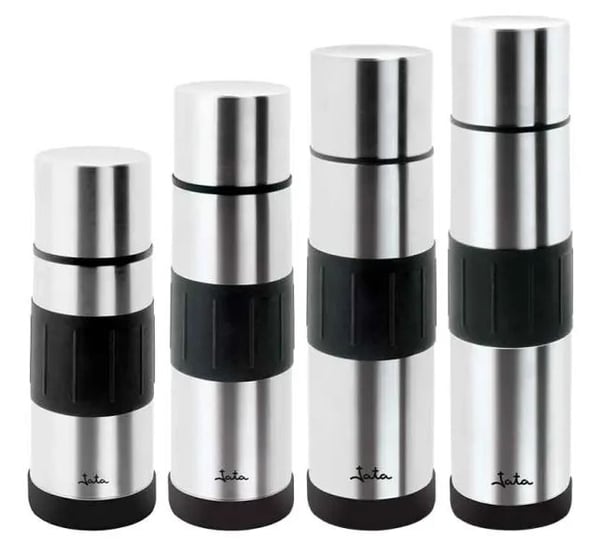 Jata 835 350ml