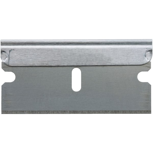 Stanley 0-28-510, Metalli, Hopea, 0-28-500, 152,4 mm, 76,2 mm, 27,9 mm