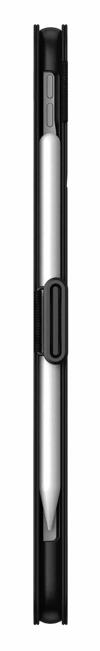 Speck Balance Folio - Flipomslag til nettbrett - for Apple 11-tommers iPad Pro M4 Wi-Fi, M4 Wi-Fi + Cellular
