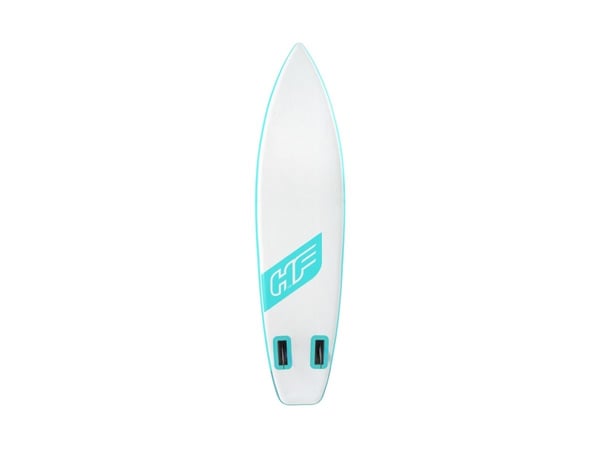 Hydro-Force SUP melontalauta 3.20m x 79cm x 12cm Aqua Glider-sarja