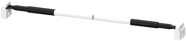 Siemens 3UF79330BA000