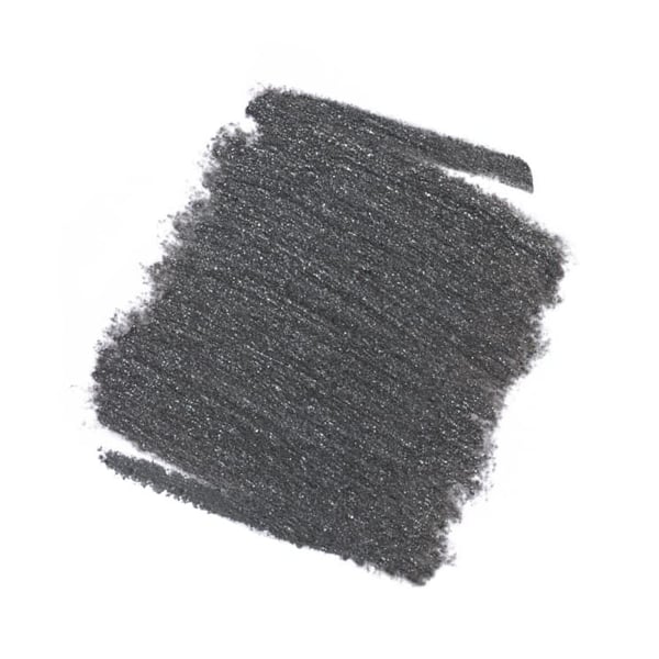 CHANEL Le Crayon Yeux, Kohl (kajal), Grå, Gris Scintillant, Blyant, Kvinner, HYDROGENATED POLYISOBUTENE | ISODODECANE | SYNTHETIC WAX | POLYMETHYLS...