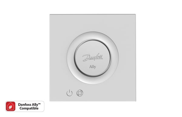 Danfoss Ally Gateway