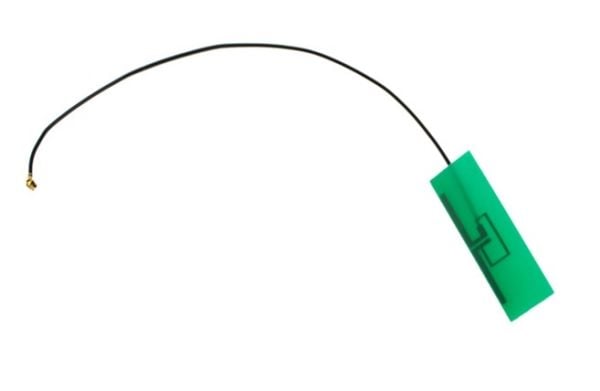Acer - Main wireless antenna cable